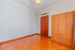 Dmanor (D16), Semi-Detached #479152931